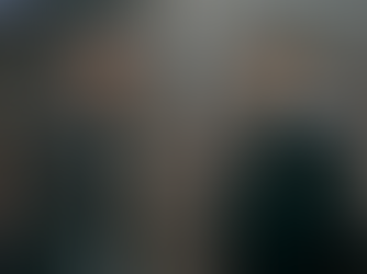 Barry Keoghan e Cillian Murphy em "Peaky Blinders"