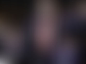 Câmara dos Deputados durante sessão plenária extraordinária semipresencial para votar destaques à proposta de emenda à Constituição.