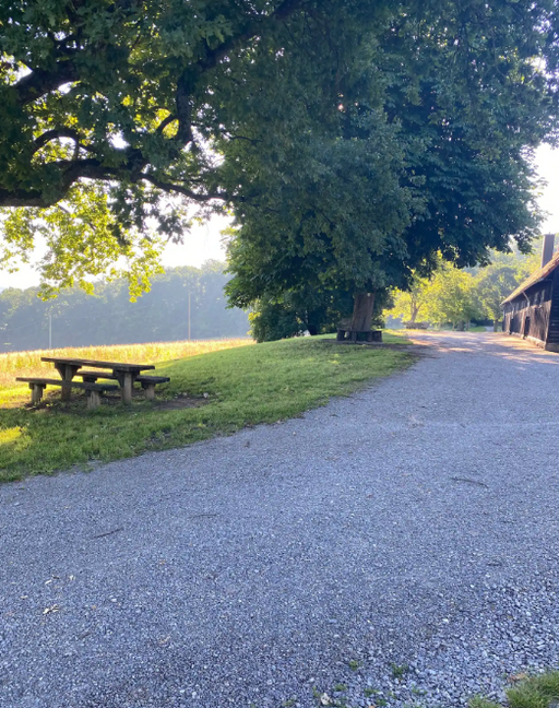 outdoor.PNG