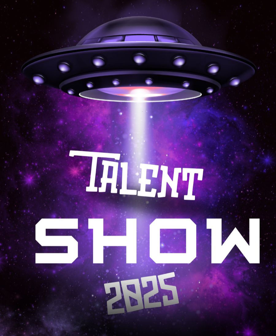 Talent Show 2025 (2)