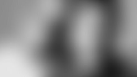 OpenAI Acquires Jony Ive’s Design Firm to Launch AI Hardware Devices