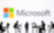 Tech Giants Join Forces: Microsoft and BlackRock Unveil Massive AI Infrastructure Fund