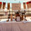 Thumbnail: Canvas Winers Sak