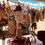 Thumbnail: Canvas Winers Sak