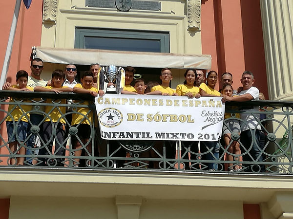 acampeones.jpeg