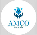 LOGO PRINCIPAL.jpeg