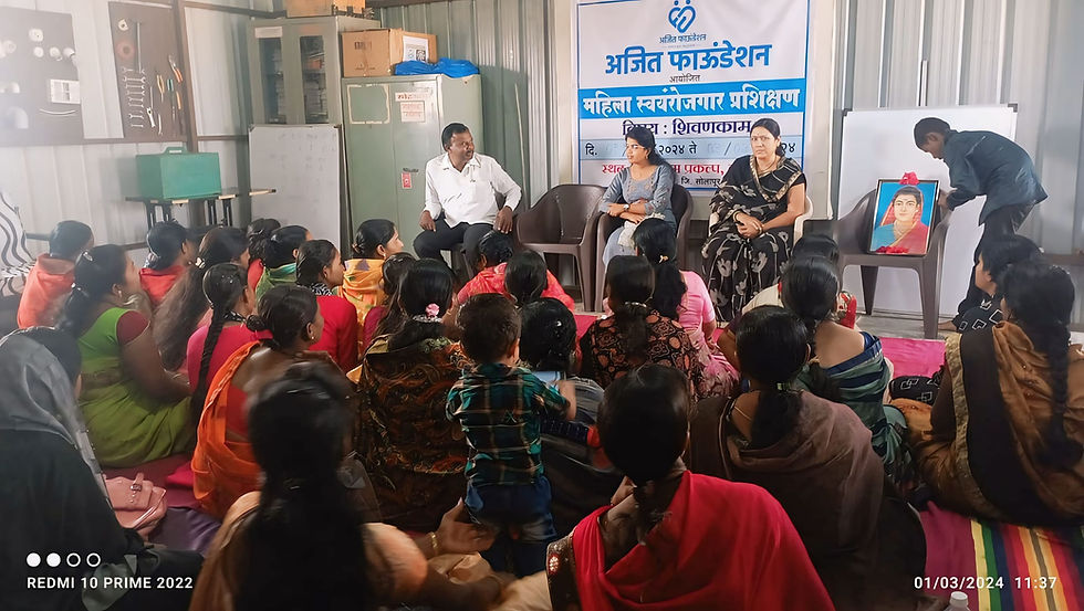 417522921_3616617275286756_4593269291674384509_n