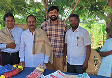 WhatsApp Image 2025-03-25 at 7.03.56 AM (1).jpeg