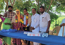 WhatsApp Image 2025-03-25 at 7.03.57 AM (3).jpeg