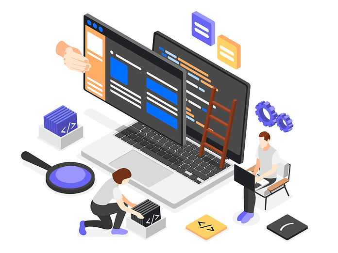 26760925_2112.i301.031.S.m004.c13.UI and UX designers concepts isometric composition (1).p