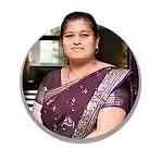 Shilpa Bhavikatti.avif