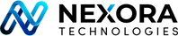 Nexora Technologies Logo a.png