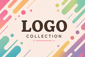 Logo Designs