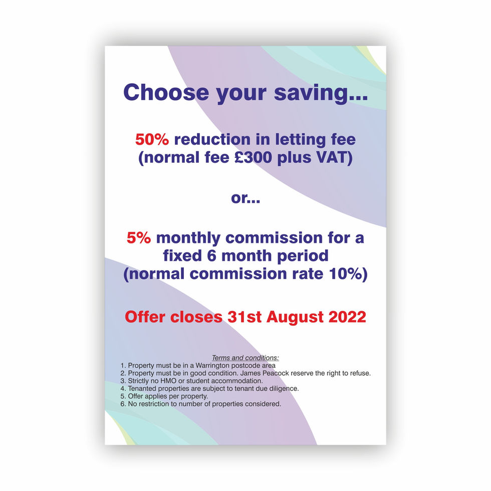 james-peacocks-leaflet-1-side-B
