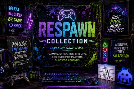 Respawn-Collection.png