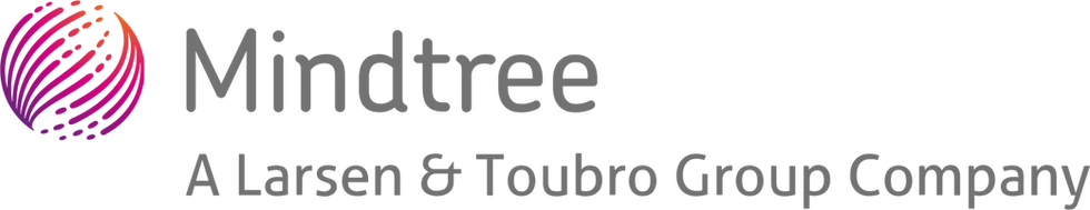 mindtree-seeklogo