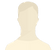 Minimalist Portrait Illustration_edited_