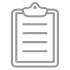 clipboard-icon-outline_1076610-31659_edited.png