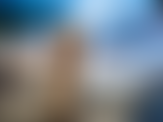 #47: The Future of Voice