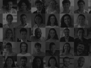 Kick Off: Your Network is your Net Worth