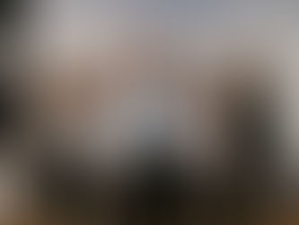 2022 – what a Marketing Natives year