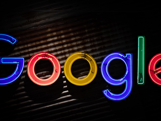 #40: Position Zero is the new Black