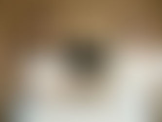 #36: TikTok als Werbeplattform