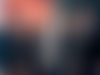 Charity-Event der Marketing Natives: Erfolgsfaktor Movement Campaigning