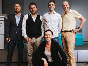 Neuromarketing – Event Recap