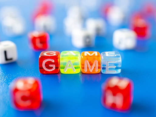 #43: Game Based Learning und Gamification