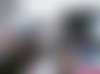 #14: Instagram als neuer Online Shop