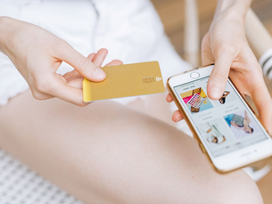 #45: Shopping goes Social