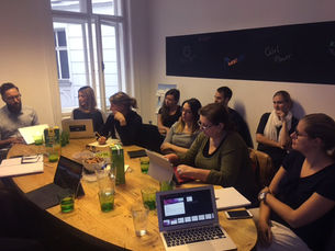 DSGVO und ePrivacy – was uns erwaret