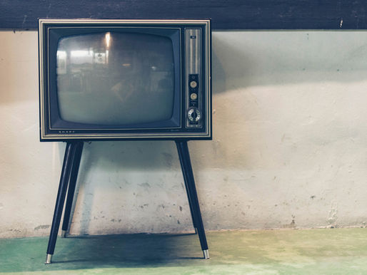 #4: Addressable TV – Big Deal oder temporärer Hype?