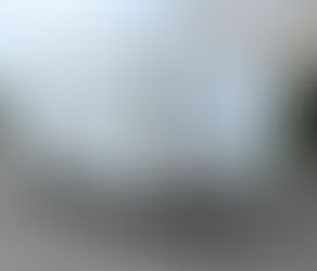 Benefits of Buying an Aluminum Enclosed Trailer