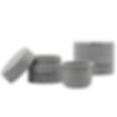 test picture for site