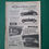 Miniature : Fifty Years of Morgan Motoring, Morgan Factory advert