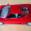 サムネイル： Bugatti EB 110 scale 1/18, Bburago