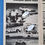 Miniatura: Champion Spark Plugs advert 1962, Morgan +4 Super Sports