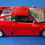サムネイル： Bugatti EB 110 scale 1/18, Bburago