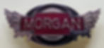 M3W wings red badge.jpg