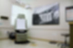 Exam Room Detail