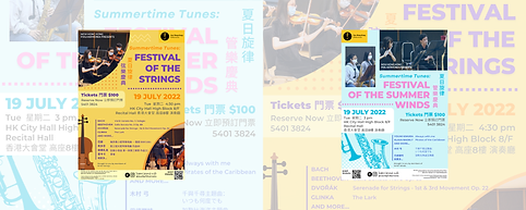 Untitled design-19.png