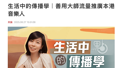 未命名設計-5.png