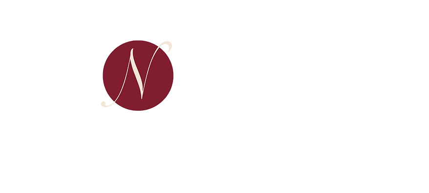 N-8_edited_edited.png