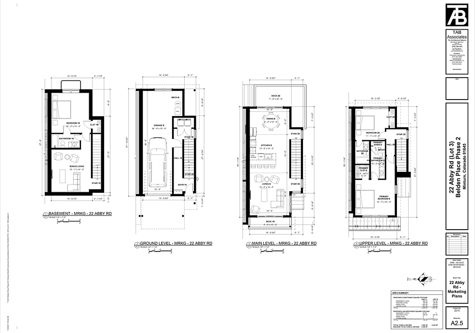 2025 0703 - 2215 Belden Lot 3 (22 Abby Road) - NEW MKT.png