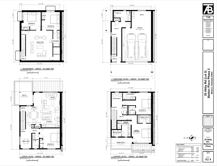 2025 0703 - 2215 Belden Lot 2 (20 Abby Road) - NEW MKT.png