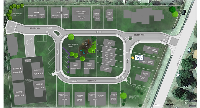 Lot 19 Map.png