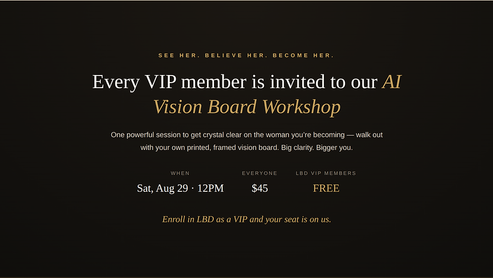 5-workshop.png