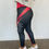 Thumbnail: FlexFit Leggings Assorted Design
